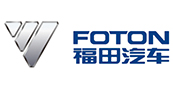 福田汽車