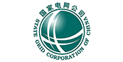 國家電網(wǎng)