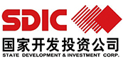 國家開發(fā)投資公司